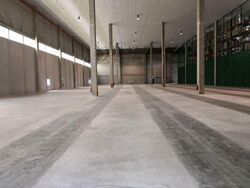 Penjuru Lane (D22), Warehouse #544510501